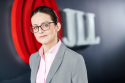 /uploads/posts/7d453076ec3f8a853966c06c6d217ffeea482914/thumbnails/Katarzyna Kuniewicz.png